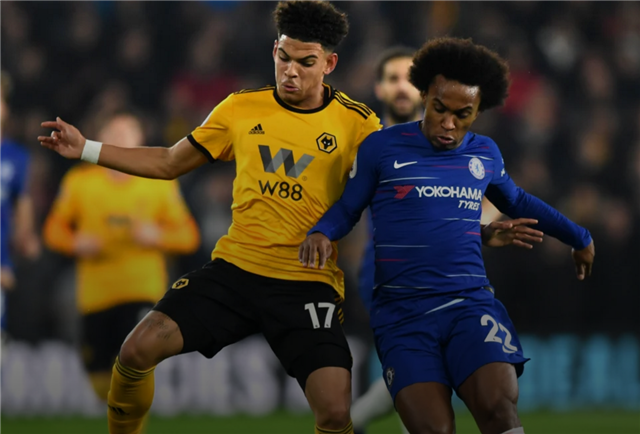 世体：戴上面具的加西亚像个超级英雄，他是弗里克的王牌球员