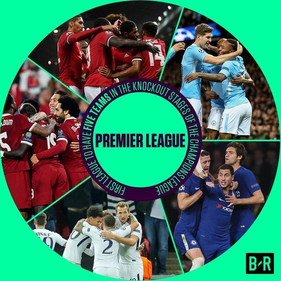 官方：日本男团JO1和INI成为日本国家队官方大使