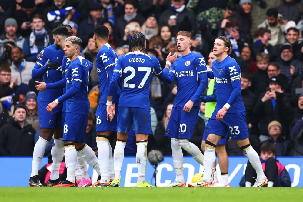 申花旧帅波耶特怒辞全北帅位，兄弟情深还是死性不改？