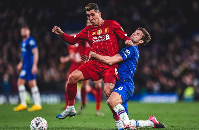 小瓦格纳狂轰32分，命中率超5成，魔术一分险胜热火