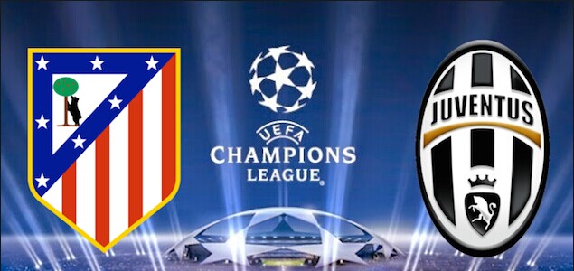 博主：在本轮英超艰难战胜狼队后，赖斯向着队友大发雷霆（博主爆料：英超险胜狼队后，赖斯怒斥队友）