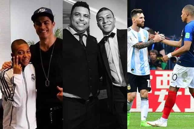 邮报：穆德里克接受了测谎仪测试以证明从未故意服用禁药