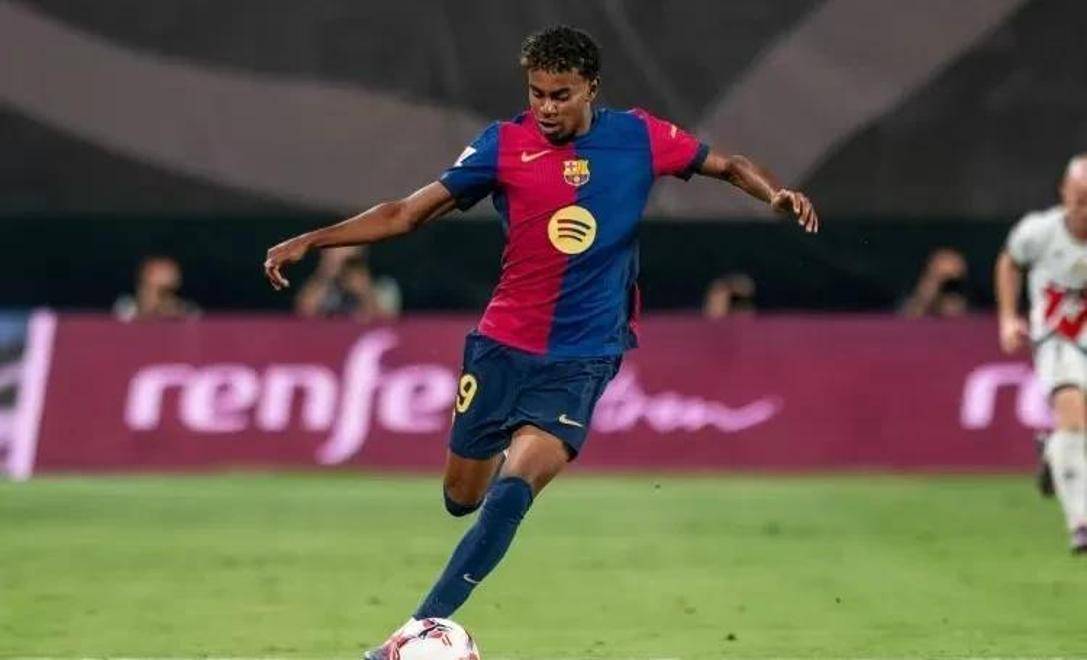 美高梅中国2025年餐饮业务收入占比升至25%