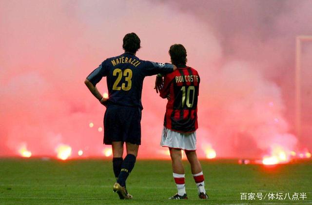 热那亚vs国米首发：劳塔罗、巴雷拉先发，图拉姆替补（热那亚对阵国米首发出炉：劳塔罗、巴雷拉先发，图拉姆替补待命）