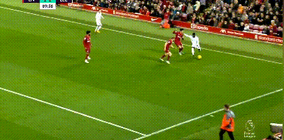 拜仁vs阿森纳 最强矛盾