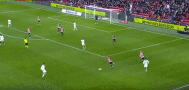 Sportradar与UEFA签订数据完整性协议