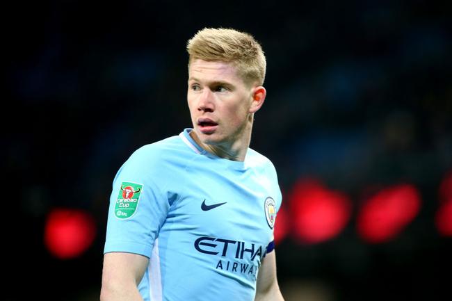 意媒：孔蒂明天回归那不勒斯，要求冬窗实质性引援以重振球队