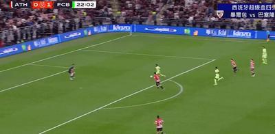 11打10！0-1到1-1 英超巅峰对决：13.1亿豪门3轮2平+17场不败