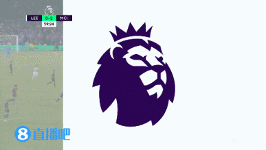 意媒：达米安复出时间推迟，预计要到明年年初才能重返赛场