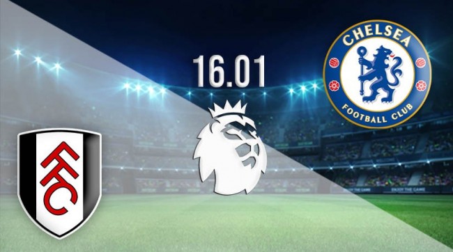 弗里克：控球率再高也没用，最后能赢球才最重要