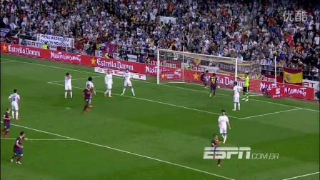 卡尔接班梅西？拜仁总监：梅西是能想到的最夸张的比较对象！