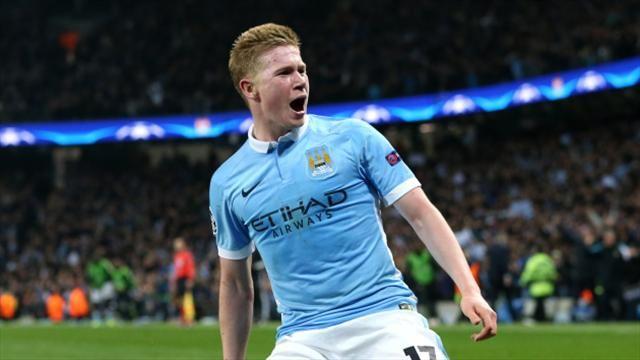 塔奇纳迪：尤文尚未准备好争冠，并且有些过于依赖伊尔迪兹