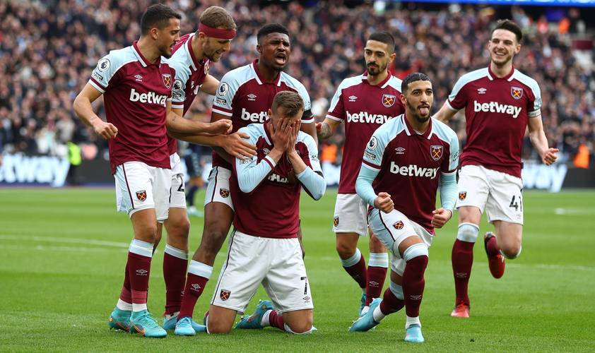 欧洲博彩协会发布2025年市场趋势报告