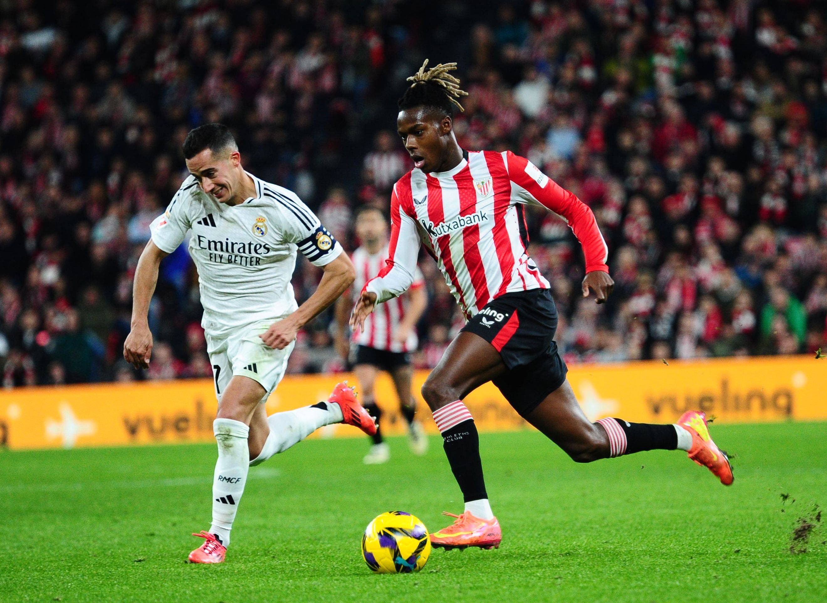 都灵锁定丹尼尔·马尔蒂尼！冬窗转会或成新机遇？