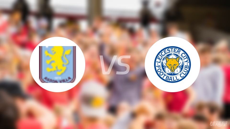 防守端完全不给对手机会