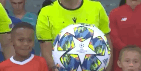 赌博运营商2025年赢家与输家分析