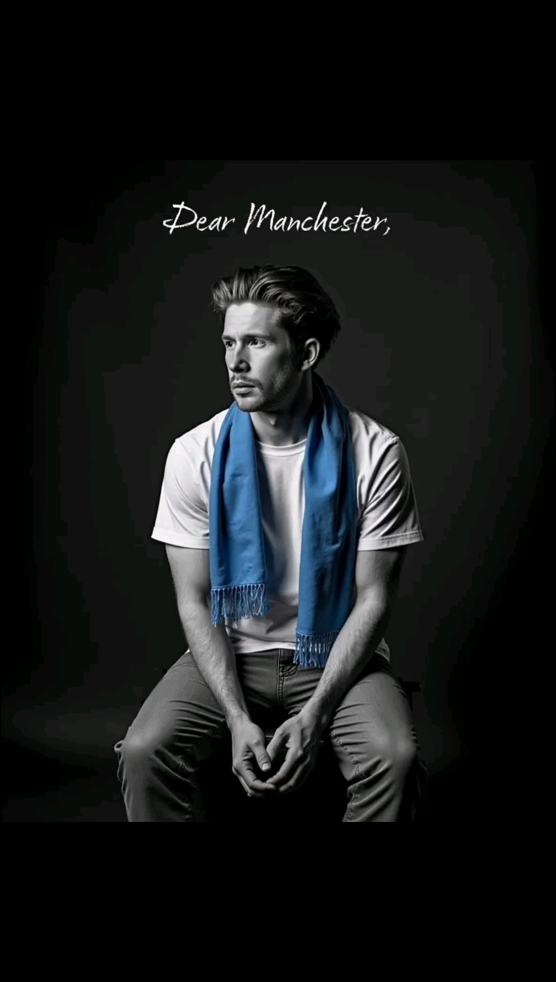 五人合同到期！广东队队内竞争激烈 两将大概率放弃 一人已转型