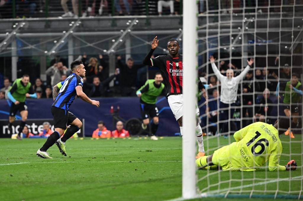 西甲裁判报告：皇马3人被罚下，卡雷拉斯、卡瓦哈尔怒斥裁判（西甲裁判报告：皇马三将染红，卡雷拉斯与卡瓦哈尔怒批主裁）