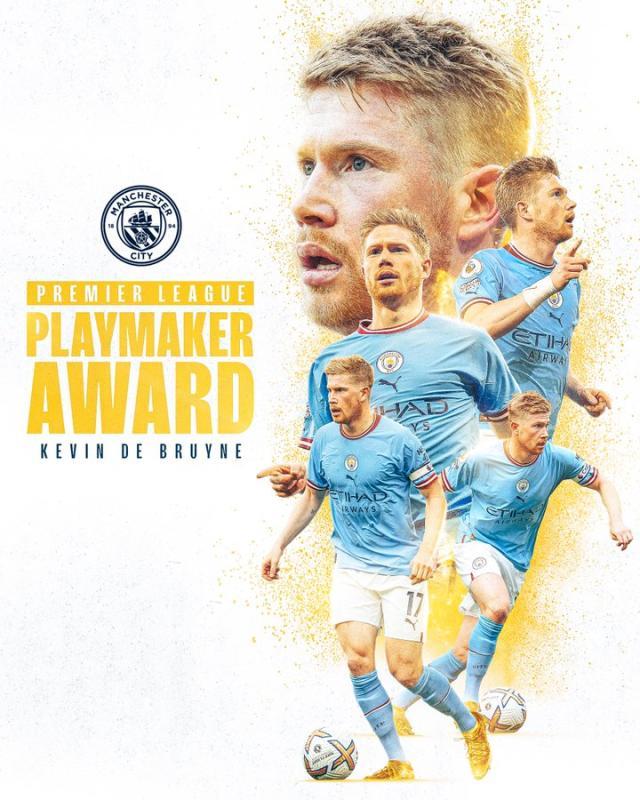 拉基蒂奇：无论哪队球迷都会喜欢魔笛；亚马尔要走自己的路