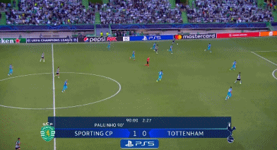 内马尔能在17分钟帽子戏法，就能带巴西队争世界杯，安帅考虑一下