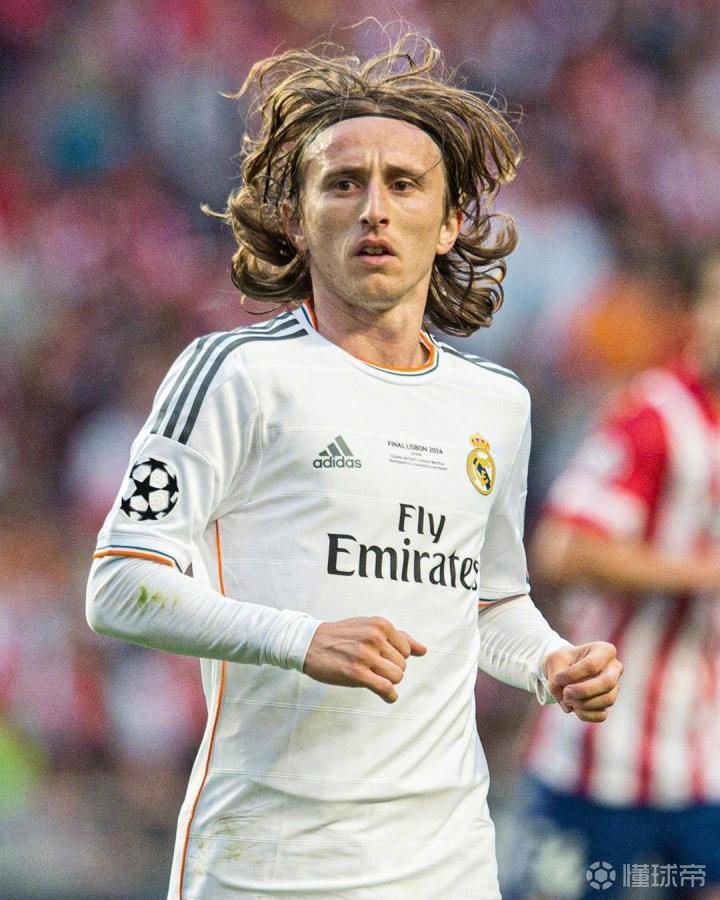 年轻控卫掌控比赛节奏