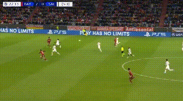 广州豹主帅：我们和铜梁龙同积60分却没能冲超，多少有点遗憾