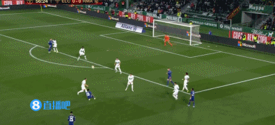 记者：于根伟没有参加国足主帅竞聘