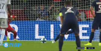 广西福彩支持少数民族文化项目