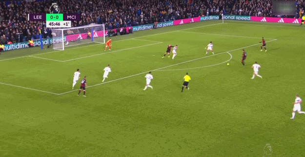 球星连续命中高难度投篮