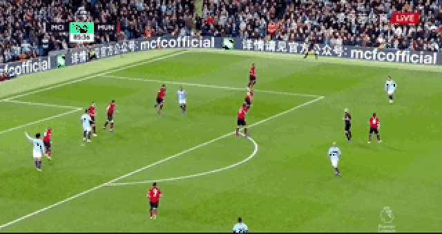 罗梅罗谈倒钩绝平：因为经常看梅西比赛，满意热刺本场的斗志