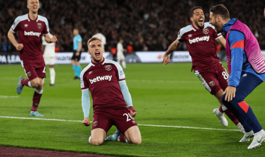 难道说？在葡萄牙队首次夺得U17世界杯冠军后，C...