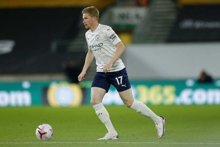 马卡：维尼修斯和皇马续约谈判远未达成，期限与年薪上有分歧