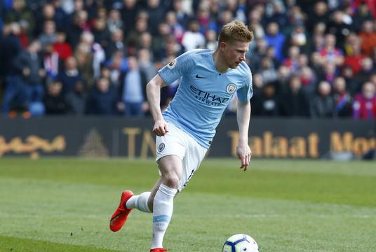 天津外援表现惊艳全场