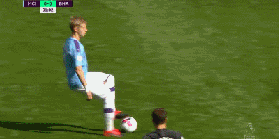 大西洋城Hard Rock酒店赌场扩建完成