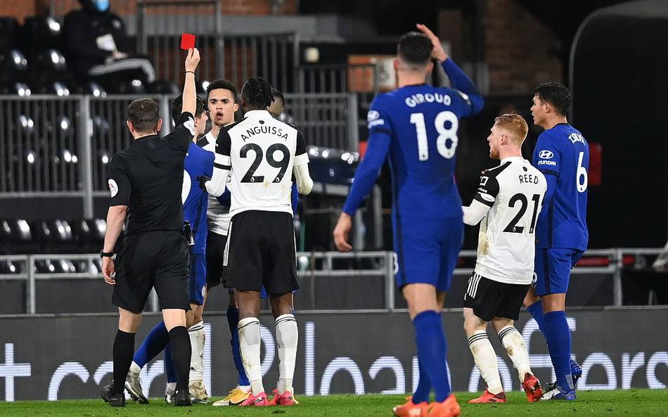 NBA球员合同更新及薪资排行榜