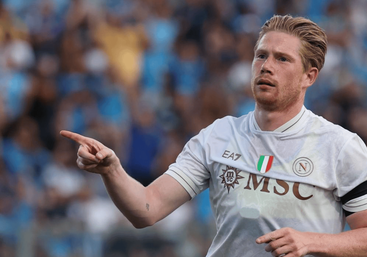 AC米兰快攻转化高效