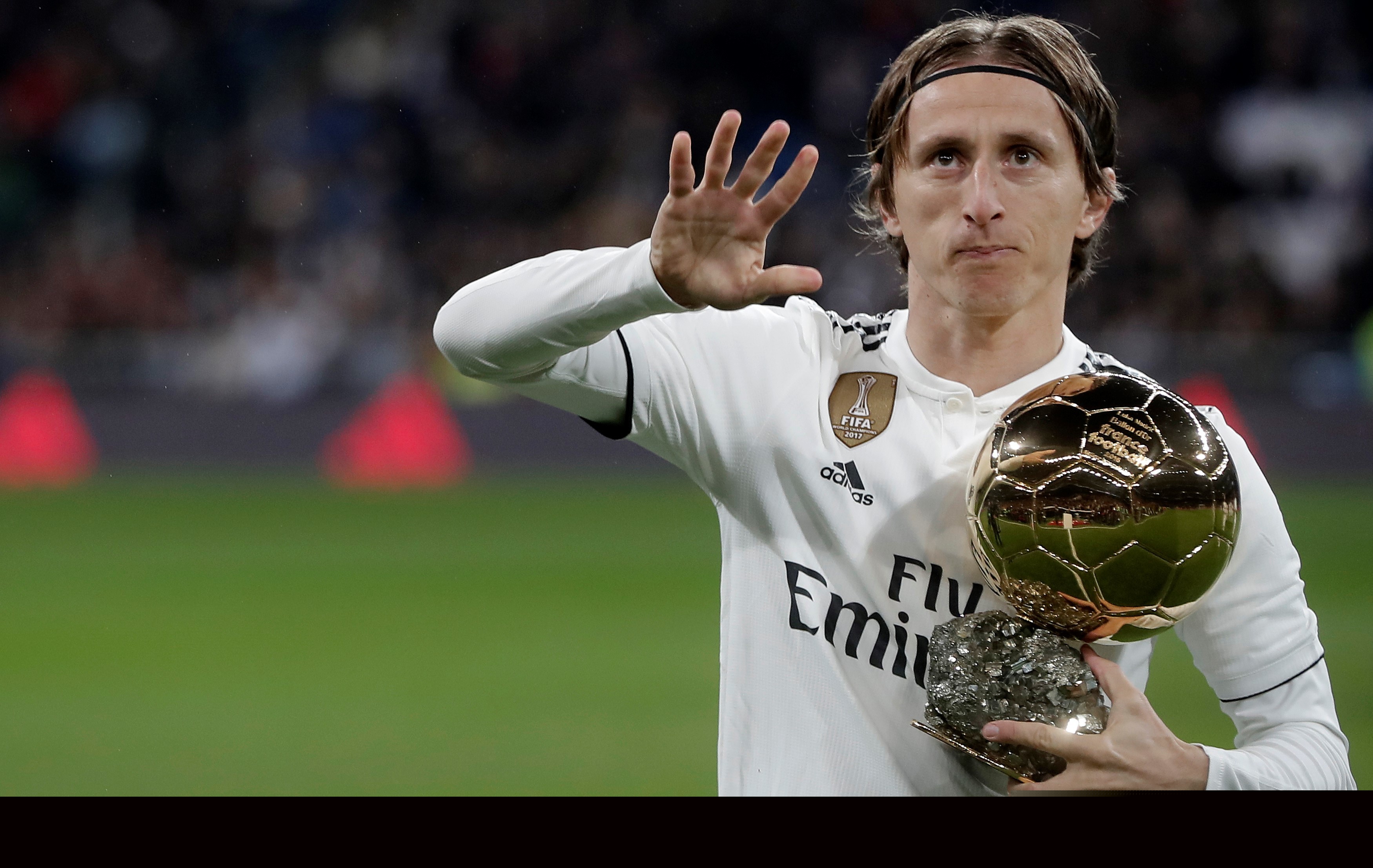 弗兰克：这很可能是孙兴慜的热刺告别战；麦迪逊的情况不乐观