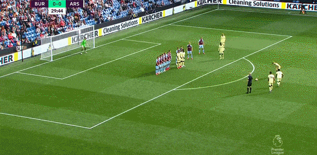 只差一场，若昂-佩德罗将成为第31位达成英超百场的巴西球员