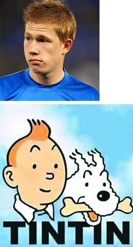 伊藤洋辉：238天的等待只为这一天，感谢所有支持我的人