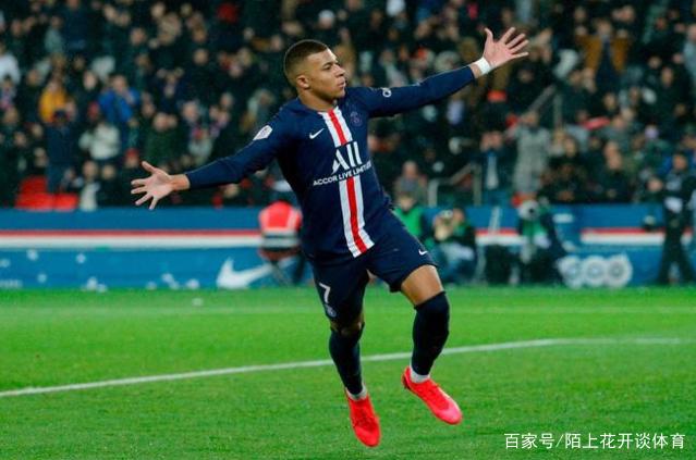 CBA球队战术变化分析