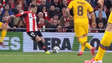 67场26球，瑟洛特升至挪威国家队历史射手榜第三位