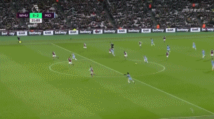 穆帅希望尤文图斯33岁边锋，加盟本菲卡，再次合作