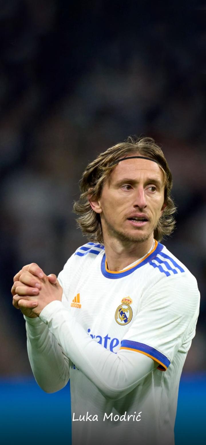 比赛前瞻 ｜ “小马驹”重回正轨——门兴到访海登海姆！