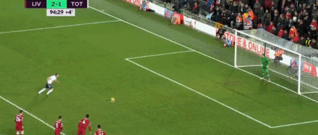 博彩公司远程医疗福利实施