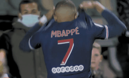 曼城瓜帅巧妙调整战胜热刺