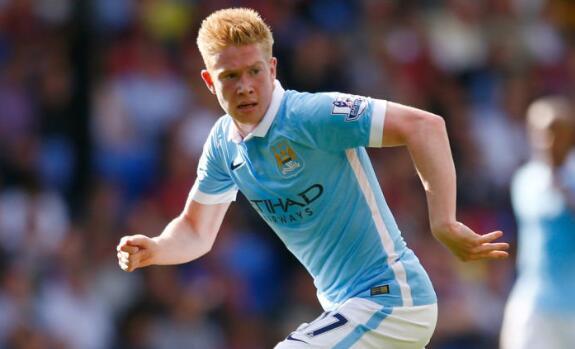 英媒：意甲俱乐部在关注拉斯金，热刺和狼队也对其感兴趣