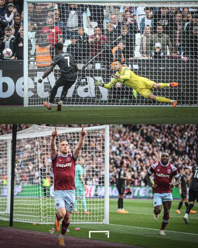 斯基拉：鲁本-内维斯距离与新月续约至2028年仅一步之遥