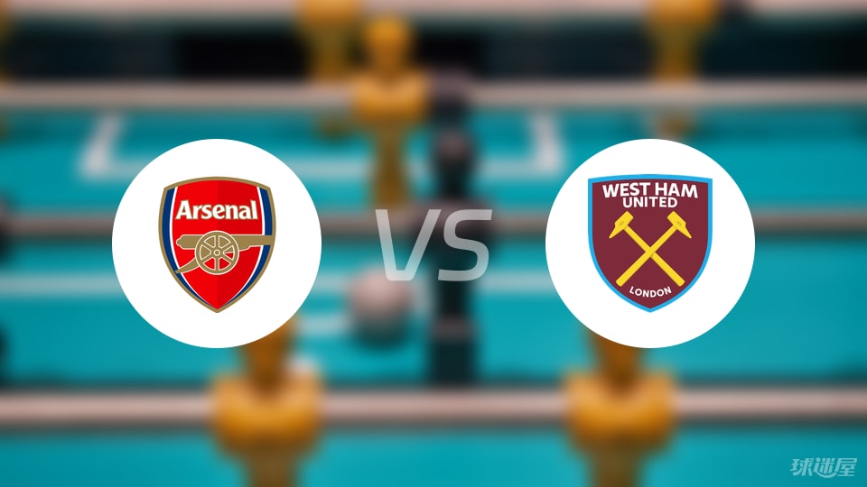 健身教练转行短跑选手拿下银牌刀锋战士减重几十公斤拿下银牌