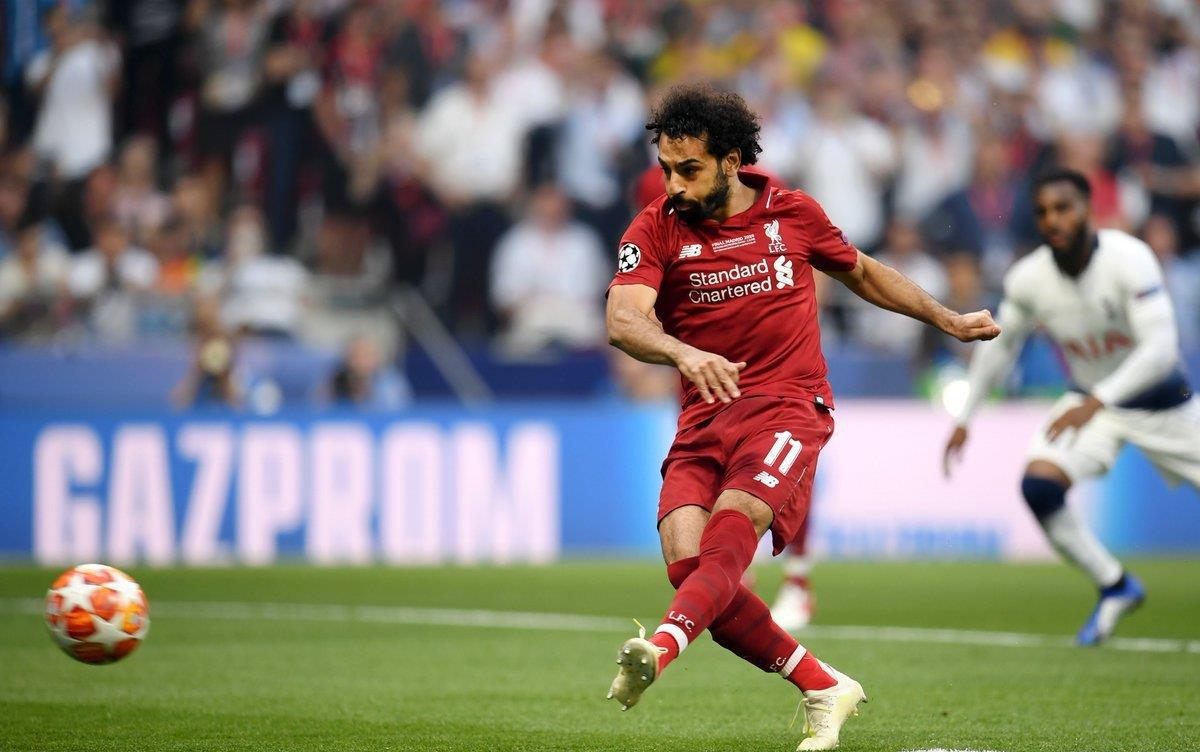 北青：出线是国少U17亚洲杯预选赛唯一目标，巴林是主要对手