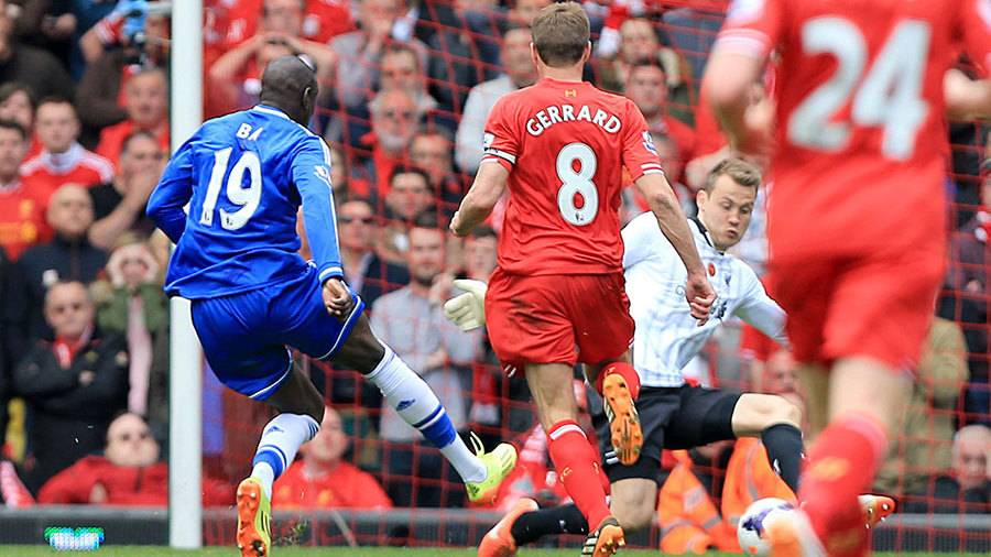 懂球译站｜债务、杠杆和未来：解密巴塞罗那的财政迷宫